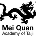 Mei Quan Tai Chi- Oval