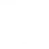 Raging Ball Club Greenford