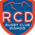 R C DIGNOIS