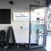 Total Physiotherapy - Thrive