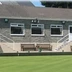 West End Bowling Club