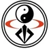 Ymaa Paris - Yang's Martial Arts Asso