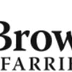 N R Brown Farriers