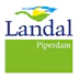 Golf at Piperdam Leisure Resort