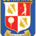 Club De Golf Lorraine