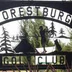 Forestburg Golf Club