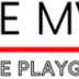 Pure MVMT, The Playground