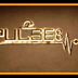 Pulse8 Elite Gym