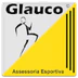 Glauco Assessoria Esportiva - Parque Chácara do Jockey - 2ª e 4ª
