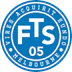 FTS Home Football Technique School