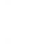 Momentum Collective