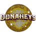 Donaheys Ballroom Dance School