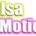 BENTLEIGH CUBAN SALSA, RUEDA DE CASINO & BACHATA CLASSES