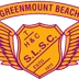 Tweed Heads and Coolangatta Surf Life Saving Club at Greenmount Beach