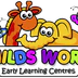 Child's World Early Learning Centre