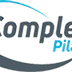 Complete Pilates Angel