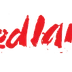 Bedlam Paintball