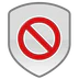Harlequins Rugby Football Club