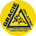 Gracie Humaita Jiu-Jitsu Bolton