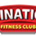 Oxination Fitness Club