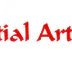 Tugra Shan Martial Arts