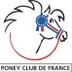 Poney club - L'Isle-Adam