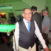 Banstead Snooker & Billiards