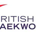 Hadri Taekwondo Academy - Bethnal Green