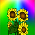 Center Les Tournesols