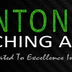 Golf Lessons and Coaching