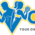 Eevogo Fitness Studio