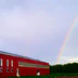 Monaghan Heights Stable