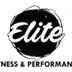 Elite fitness and performance