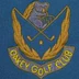 Oakey Golf Club Incorporated