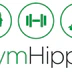 GymHippie Holistic Personal Training