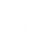 Synergy Gymnastics Club