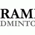 Active Badminton Center