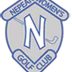 Nepean Womens Golf Club