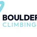Boulder World Belfast