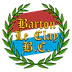 Barton Le Clay Bowls Club