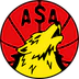 ASA Basket club - Les Arcs