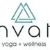 Invati Yoga + Wellness Lake Country