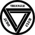 Triangle Judo Club