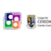 The Hub - Penparcau Community Centre