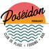 Club de Plage Poséidon
