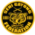 Silat Seni Gayong Martial Arts Classes