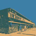 The Megacentre Rayleigh