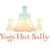 The Yoga Hut