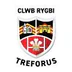 Morriston R F C