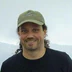 Pilates with Martin - in South Dublin, Sandyford Dublin 18